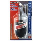 SK11 キーレスドリルチャック 10mm SDCK-05N