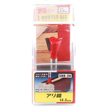 SK11 アリ鎖ビット SRB-30