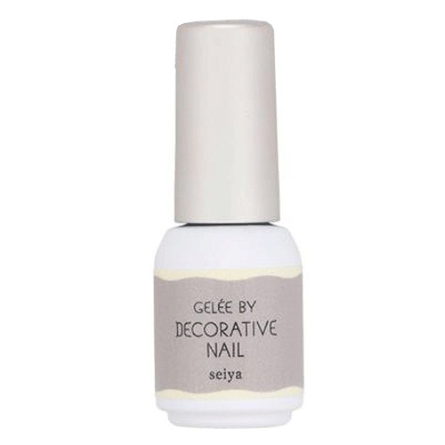 カラージェル 207個 35000円 カラージェル 207個 35000円 カラージェル