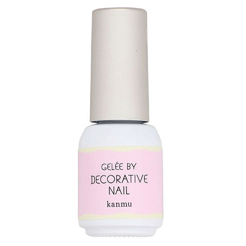 【美品】ジェルネイル　100点以上 ジェルネイル（ライト対応）｜セリアの口コミ - 超優秀！100均で