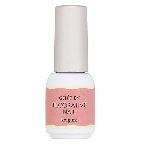 【半額以下⭐︎新品未使用/Reflet Bonheur】ジェルクリーム50g 半額以下⭐︎新品未使用/Reflet Bonheur】ジェルクリーム50g