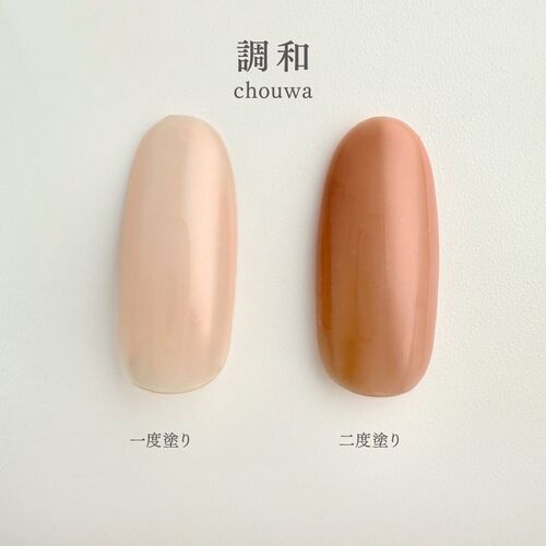 【美品】BABYL+shibori　コラボセットアップ上下＋おまけ付 楽天市場】バイ ラビット(by LOVEiT)シボシボ袖Tシャツ