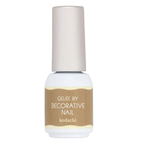 KODAI ネイル　11本セット　バラ売り可　コダイ ネイル　11本セット　バラ売り可　コダイ KODAI