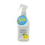 美健 ファブリックウォーター レモン 350ml