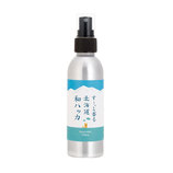 美健 すーっと香る北海道和ハッカ 消臭ルームミスト 150ml
