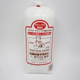 テディベア用わた 100g KS-1