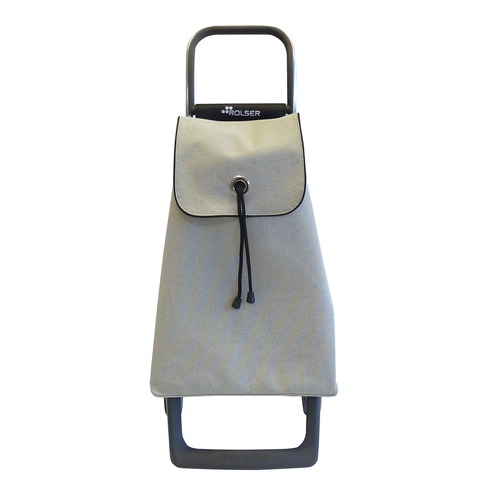 【クリックで詳細表示】ROLSER(ロルサー) JOY1500 ホワイト