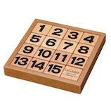 ハナヤマ かつのう 15ゲーム