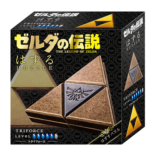 ハナヤマ はずる ゼルダの伝説 トライフォース｜【ハンズネットストア】