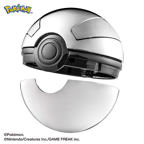 ハナヤマ はずる ポケットモンスター スーパーボール｜【ハンズネット