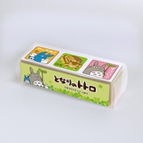 ビバリー となりのトトロ ごほうびスタンプLight SD3−003