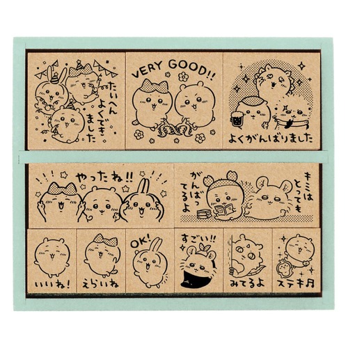 ラバースタンプ 通販｜【ハンズネットストア】