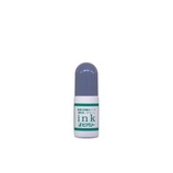 ビバリー 補充インク 顔料系 グリーン INK-008