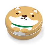 ビバリー どうぶつめもかん MK−132 しばいぬ