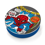 ビバリー キャラめもかん スパイダーマン MK−138