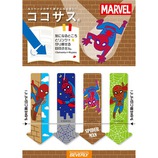 ビバリー ココサス スパイダーマン CS−124