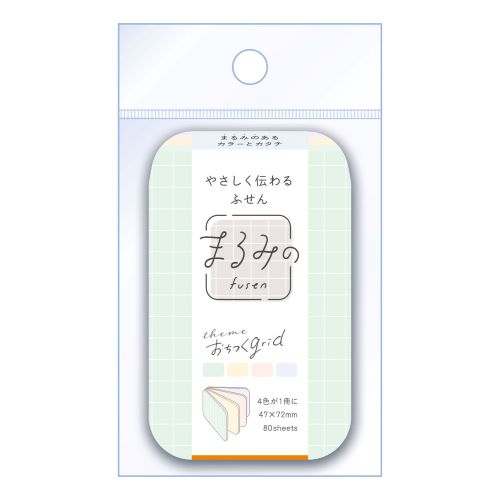 まんまるみーさん専用 マキタ 充電式スライド丸のこ 本体のみ LS714DZ の通販