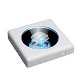 ビバリー ディスプレイライト LED-001