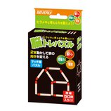 ビバリー 脳トレパズル マッチ NT−007