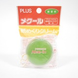 プラス メクール アロエ・イン