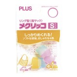 プラス メクリッコ S ミックス
