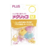 プラス メクリッコ M ミックス