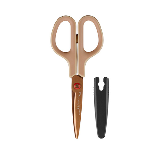 コクヨ（KOKUYO） 2穴パンチ ラクアケ PN−G52B 52枚とじ｜【ハンズ