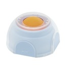 プラス メクボール KM-60035-975