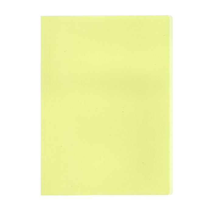 4977564579319-1