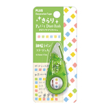 プラス(PLUS) きらりプチデコラッシュ 49−061 きらり細幅コラージュA