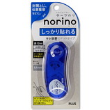プラス(PLUS) ノリノポッド 8.4mm 38−893 ブルー
