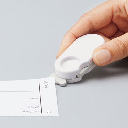 ◆かずたん◆同梱あり プラス（PLUS） 多機能ダンボールカッター 開梱用アケトル BC