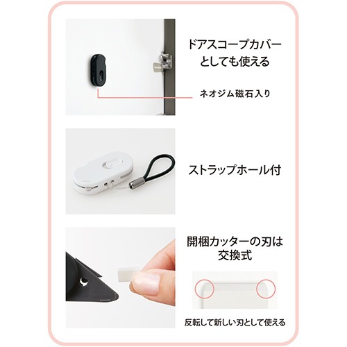 【梱包たのめる便】ダンデビ 棗坂シキ 等身大パネル 約180cm 楽天市場】ダンボール 梱包 サイズ調整 切込 切り込み サイズダウン