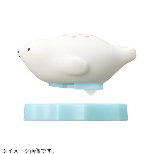 プラス（PLUS） ピコフレンズ（PICOFRIENDS） ダンボール