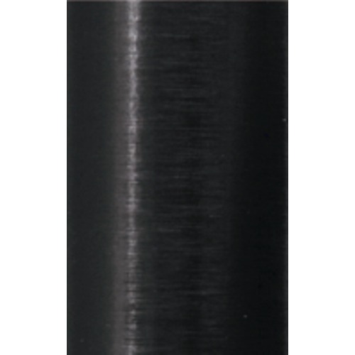 フジホーム かるがもE 伸縮 WB3740 ブラック｜【ハンズネットストア】