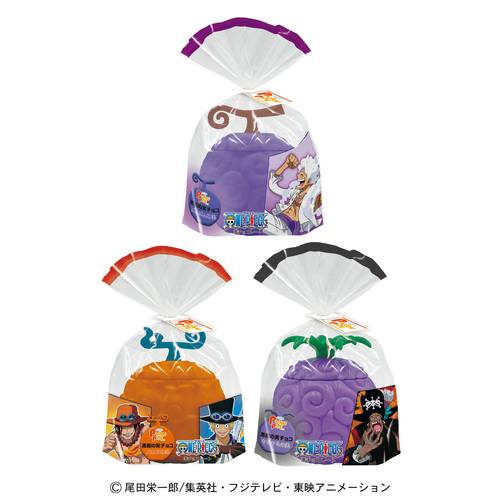 発売日:2026年01月13日10時】【バレンタイン】 ハート PukuPot