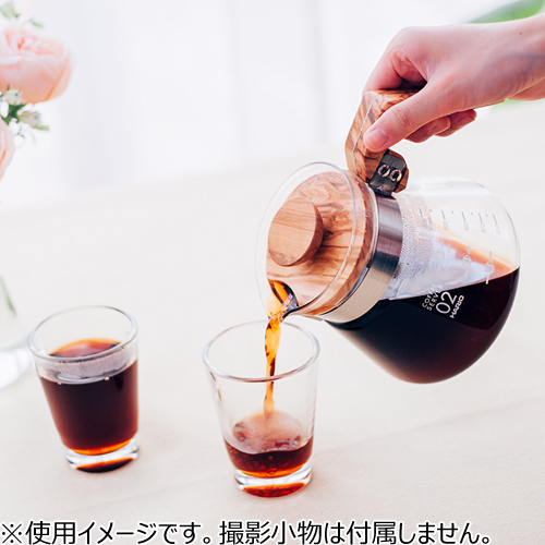 BRUNT ワッペン オリーブ BUSH DE BRUNT ブラント ワッペン DROP オリーブ