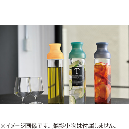 Urth 濃 30ml ガラス洗浄スプレー