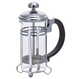 ハリオ ハリオールブライト THJ-2SV 300ml