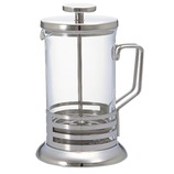 ハリオ ハリオールブライト THJ-4SV 600ml