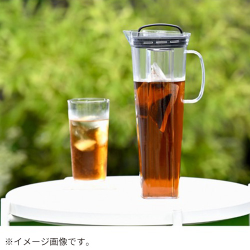 新品フルセットバイオリン　教本・チューナー付　キョーリツコーポレーションV-12 gewa_notiva_5st_goldenbrown-2-