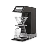 ハリオ(HARIO) V60オートプアオーバー Smart7 EVS−70B