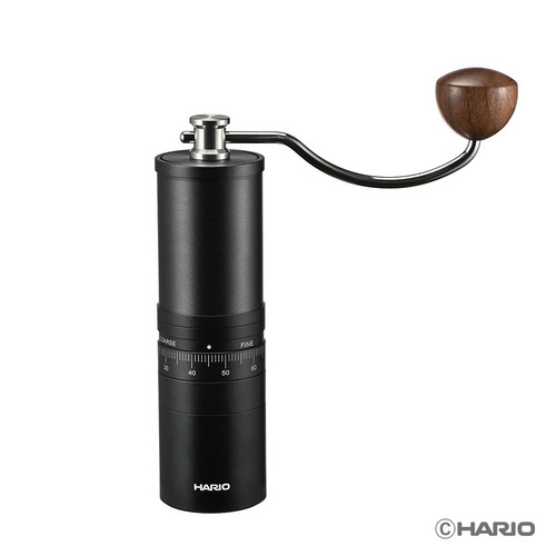 【欠品有】Hario smart X Meister 未使用品 欠品有】Hario smart X Meister 未使用品 生活家電