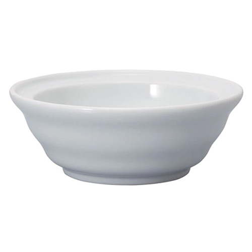 ハリオ(HARIO) V60 ドリップトレイ DT−1W ホワイト