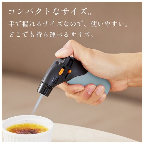 バーベキュー・調理用品 yosh25 ニチエスバーベキューグリル NBG-LP／Z ｜ ニチエス NICHIESU