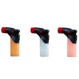 他サイト： ライテック（Lightec） あぶり師 使い切りクッキングバーナー MX－GM－25Jの商品画像