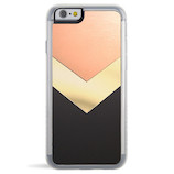 【iPhone7/8】 ゼログラビティー(ZEROGRAVITIY) DEBUT7/8 ZG7/8DEBUT