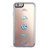 【iPhone7/8】 ゼログラビティー(ZEROGRAVITIY) MOONLIGHT7/8 ZG7/8MOONLIGHT