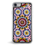 【iPhone7/8】 ゼログラビティー(ZEROGRAVITIY) CASBAH7/8 ZG7/8CASBAH