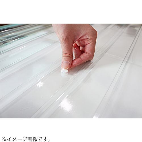 結婚式　透明バブルガン　6個セット 71Cj3tUSnVL._UF350,350_QL50_.jpg